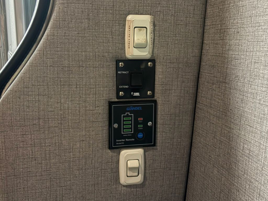 2022 Mercedes-Benz Sprinter Image 29