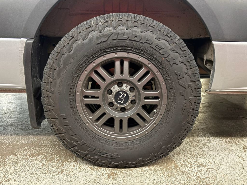 2022 Mercedes-Benz Sprinter Image 32