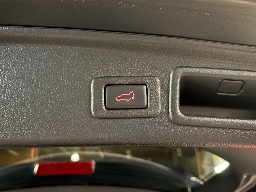 2018 Subaru Forester Image 26