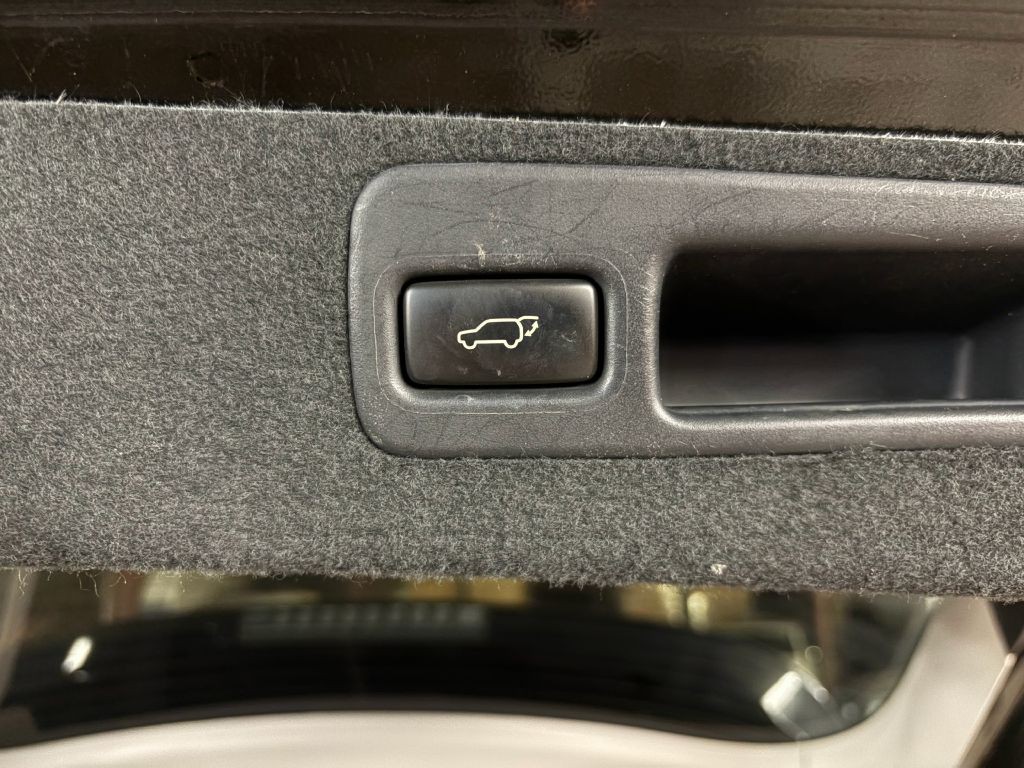 2013 Lexus RX Image 23