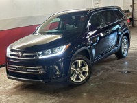 Image for 2019 Toyota Highlander Limited ID: 7473655