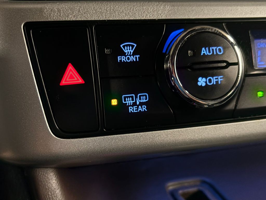 2019 Toyota Highlander Image 19