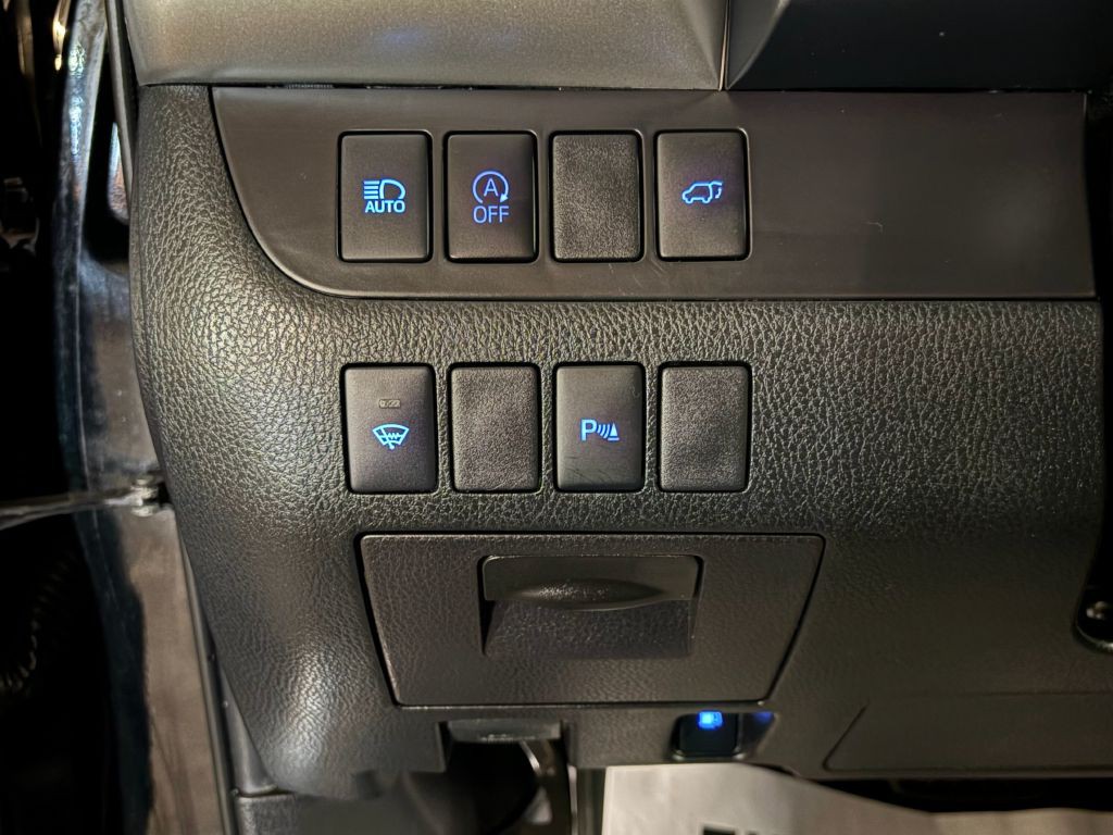 2019 Toyota Highlander Image 20