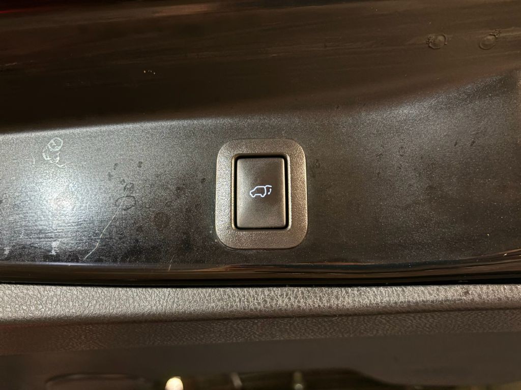 2019 Toyota Highlander Image 27