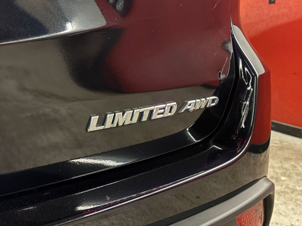 2019 Toyota Highlander Image 33