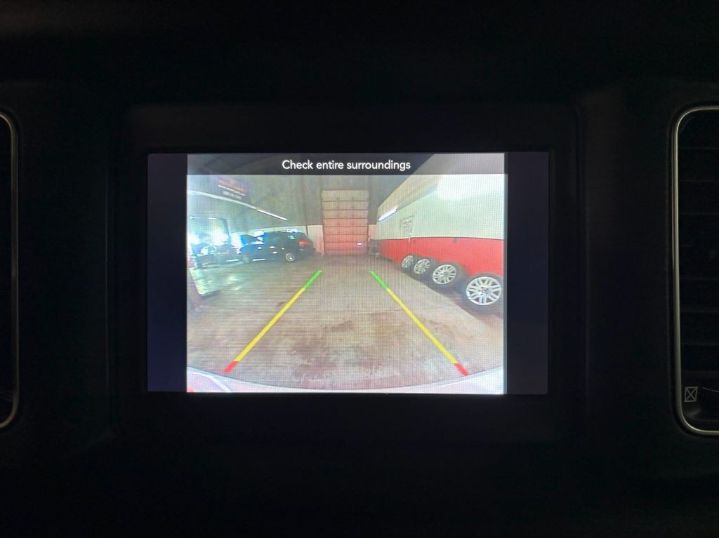 2019 Dodge Charger Image 15