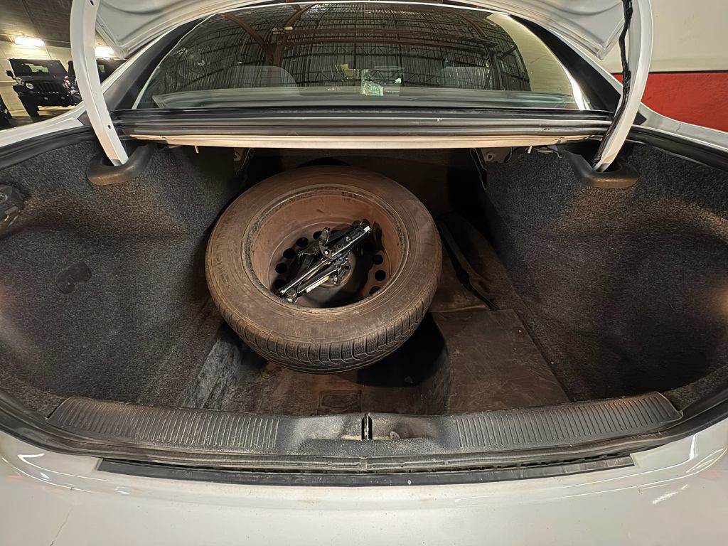2019 Dodge Charger Image 19
