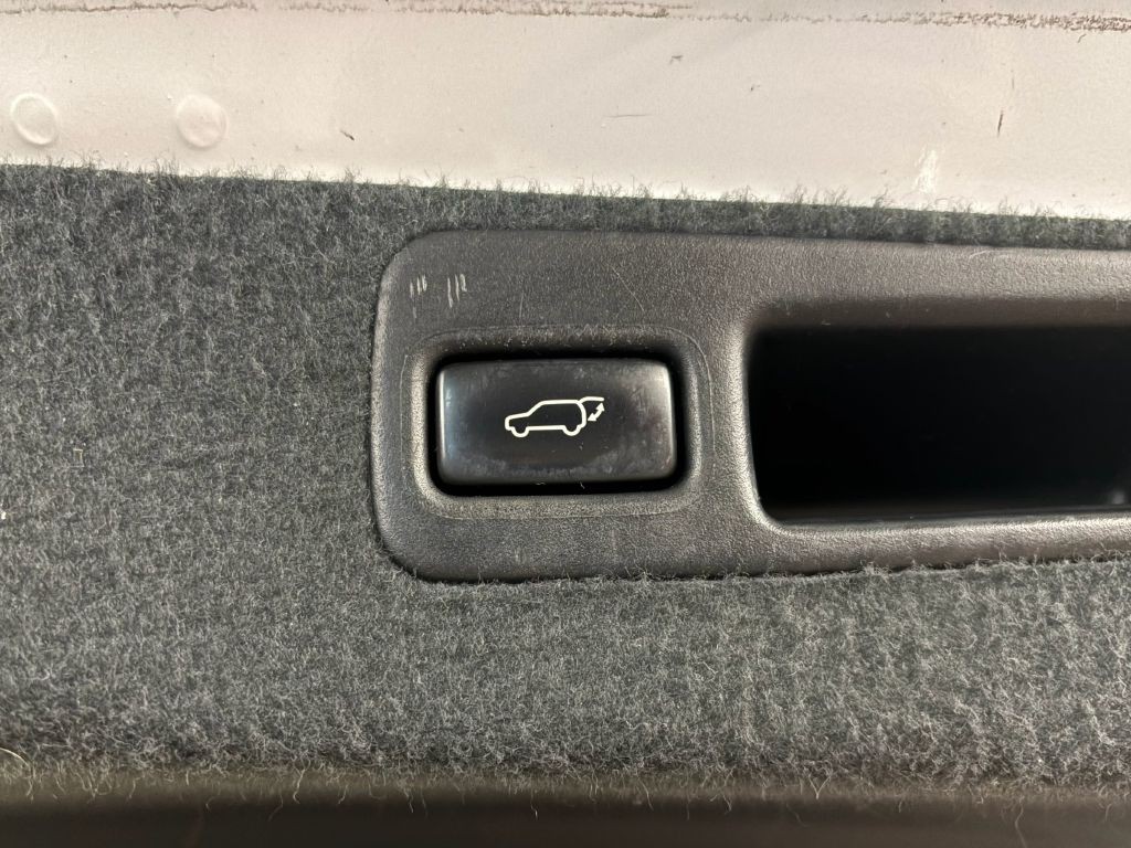 2015 Lexus RX Image 22
