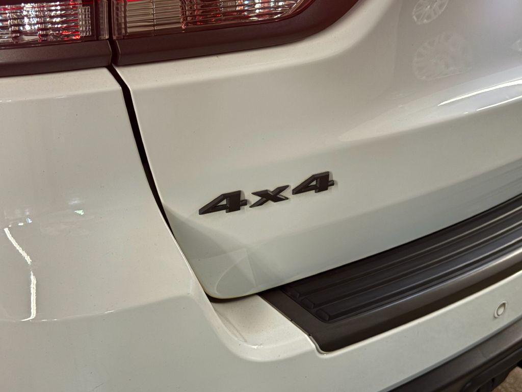 2017 Jeep Grand Cherokee Image 31