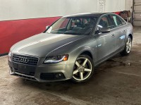 Image for 2011 Audi A4 Premium Plus ID: 7511087
