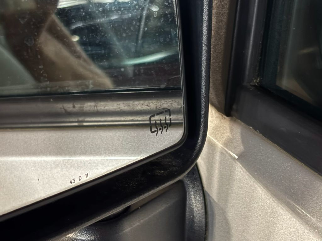2012 Jeep Wrangler Image 21