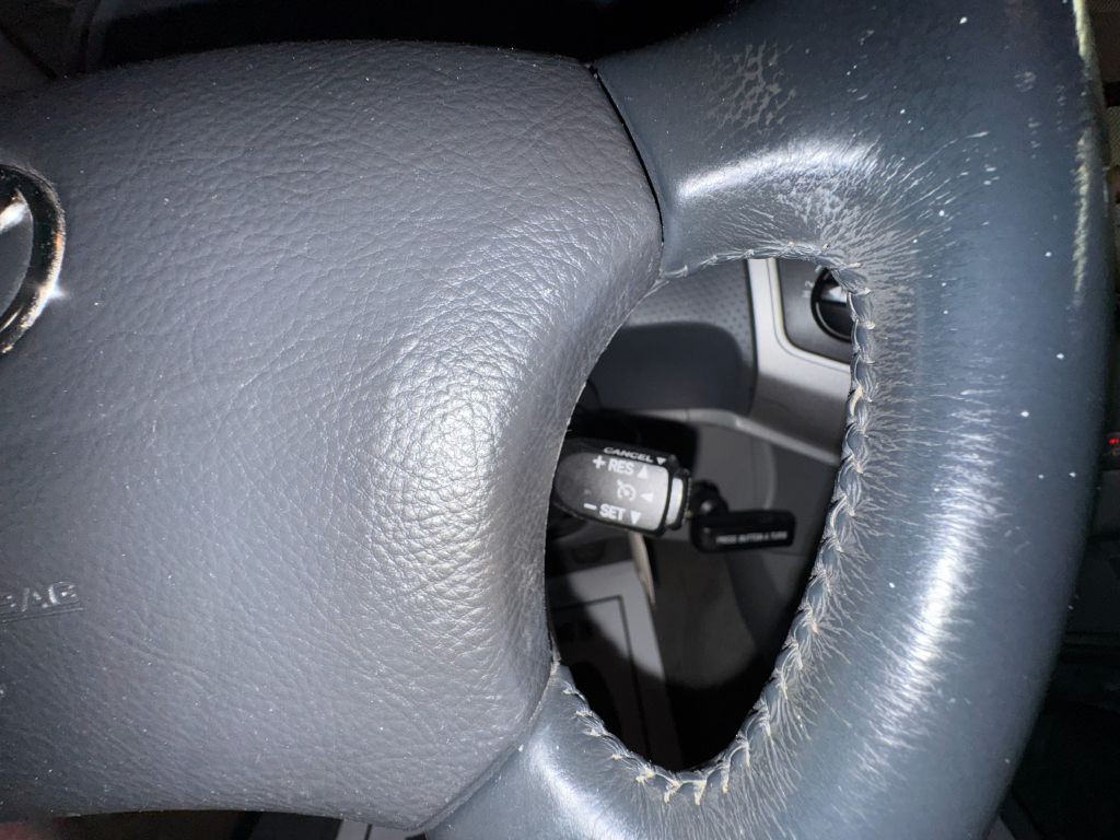 2007 Toyota Tacoma Image 16