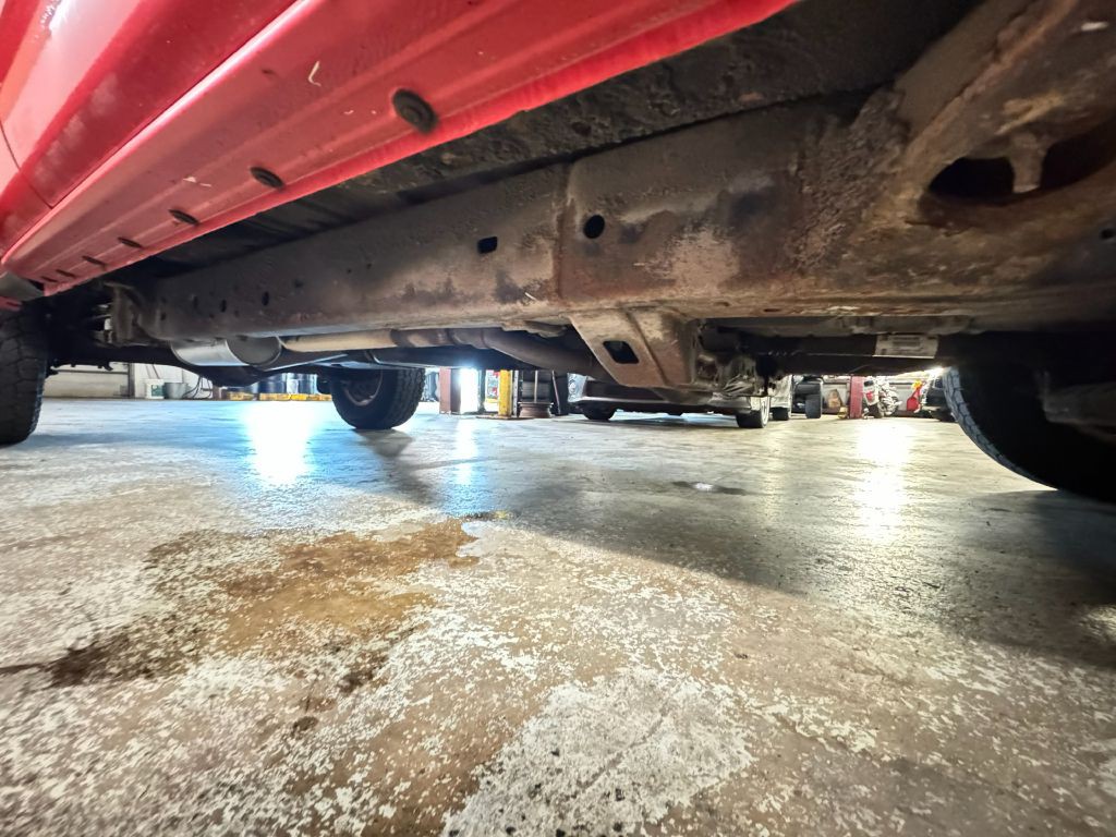 2007 Toyota Tacoma Image 29