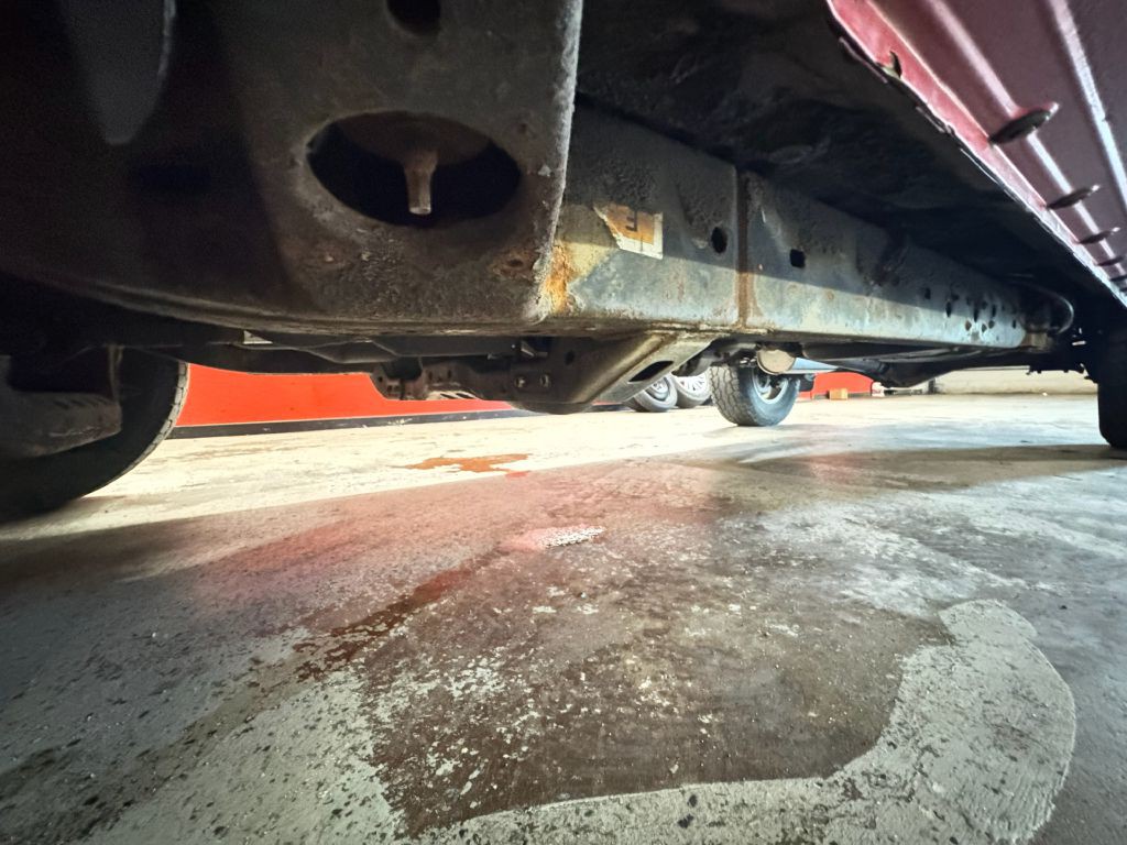 2007 Toyota Tacoma Image 30