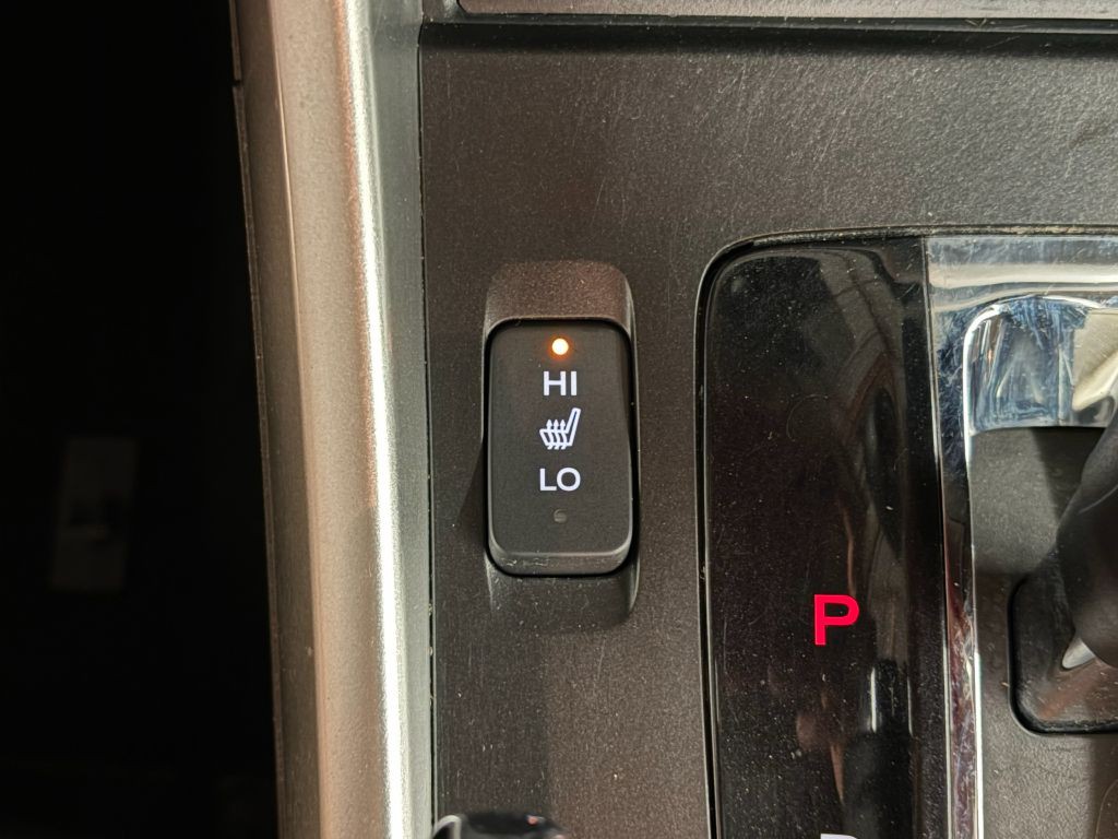 2015 Honda Accord Image 15