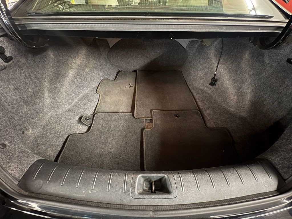2015 Honda Accord Image 23