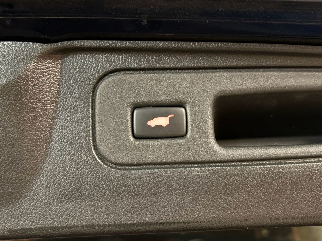 2020 Honda Passport Image 27