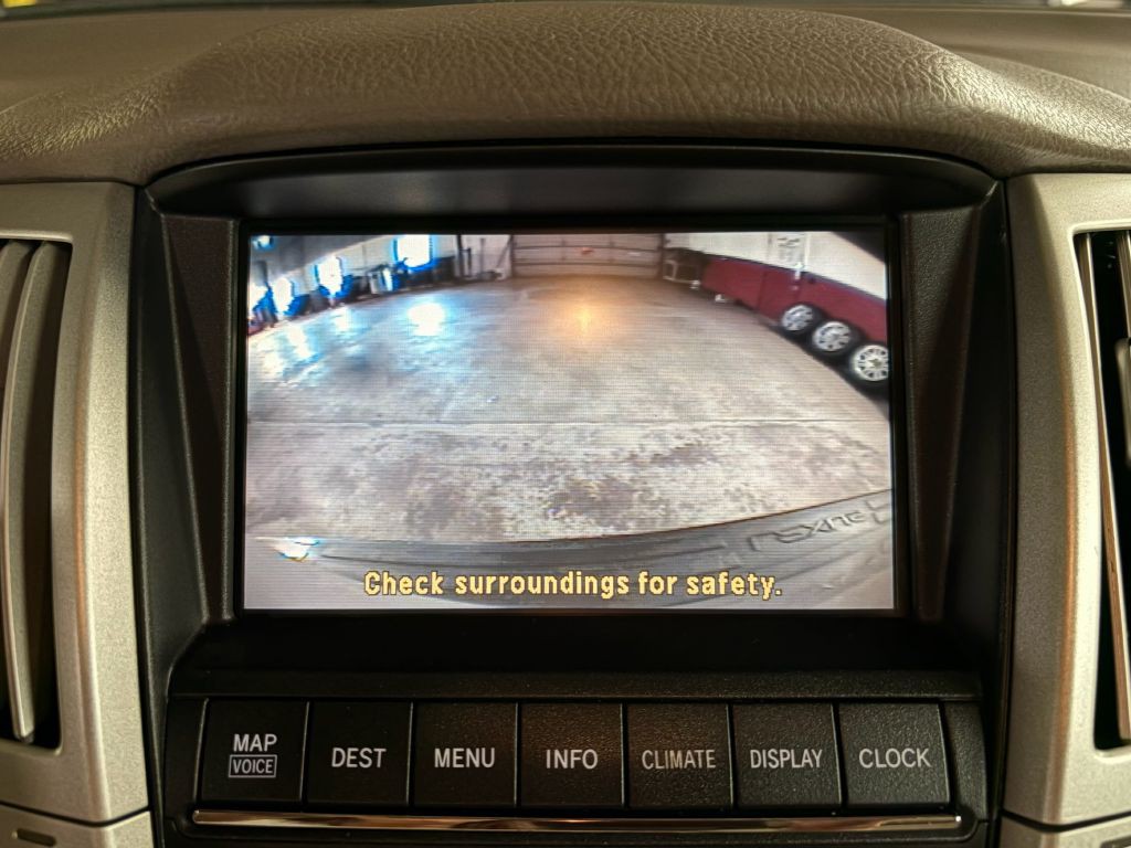 2005 Lexus RX Image 17