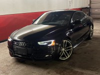 Image for 2016 Audi S5 Premium Plus ID: 7569276