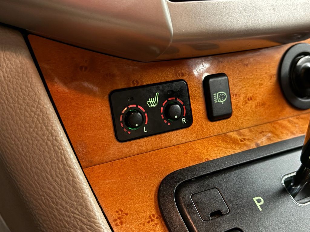 2009 Lexus RX Image 16