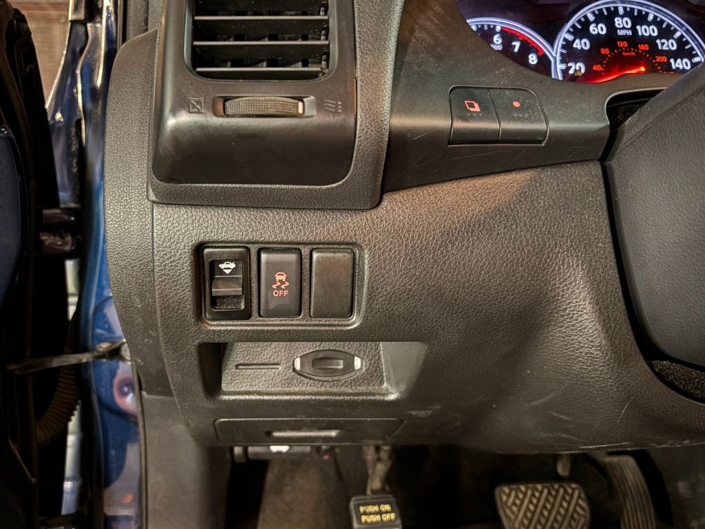 2012 Nissan Altima Image 14