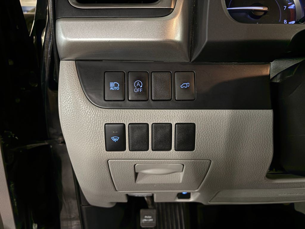 2018 Toyota Highlander Image 20