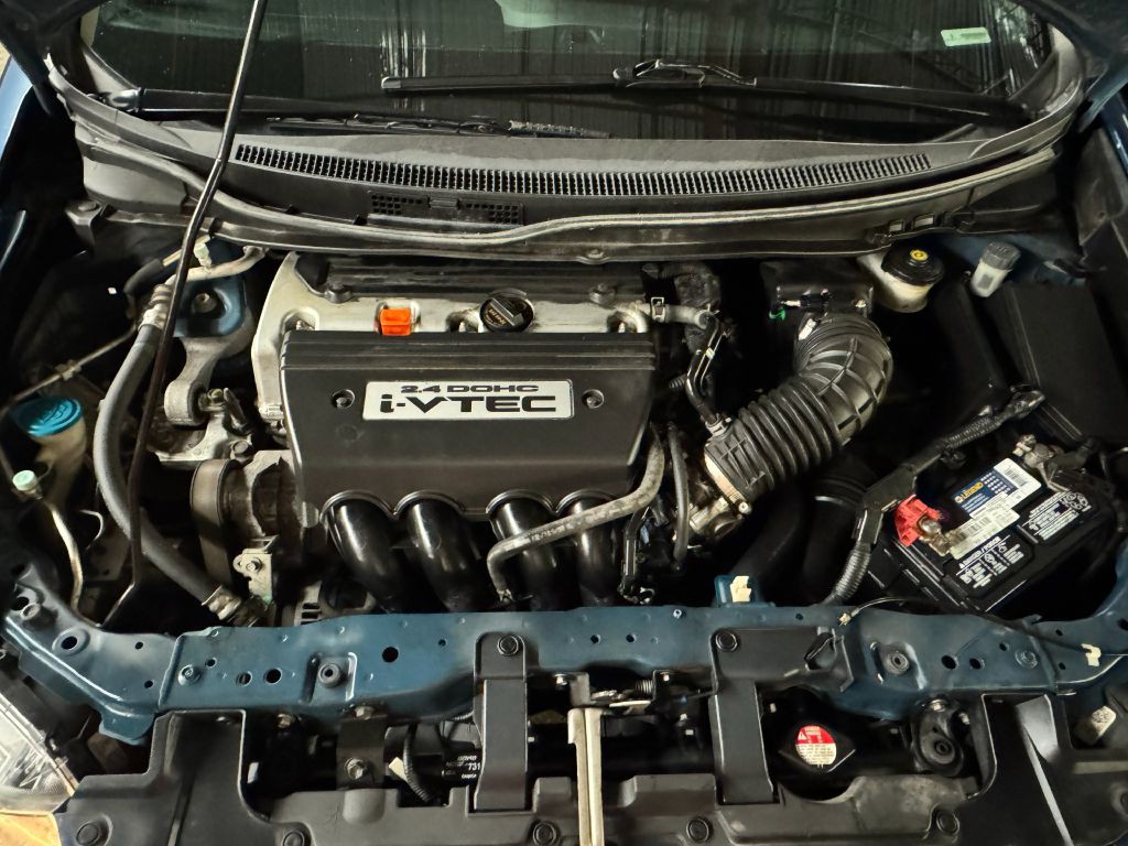 2013 Honda Civic Image 3