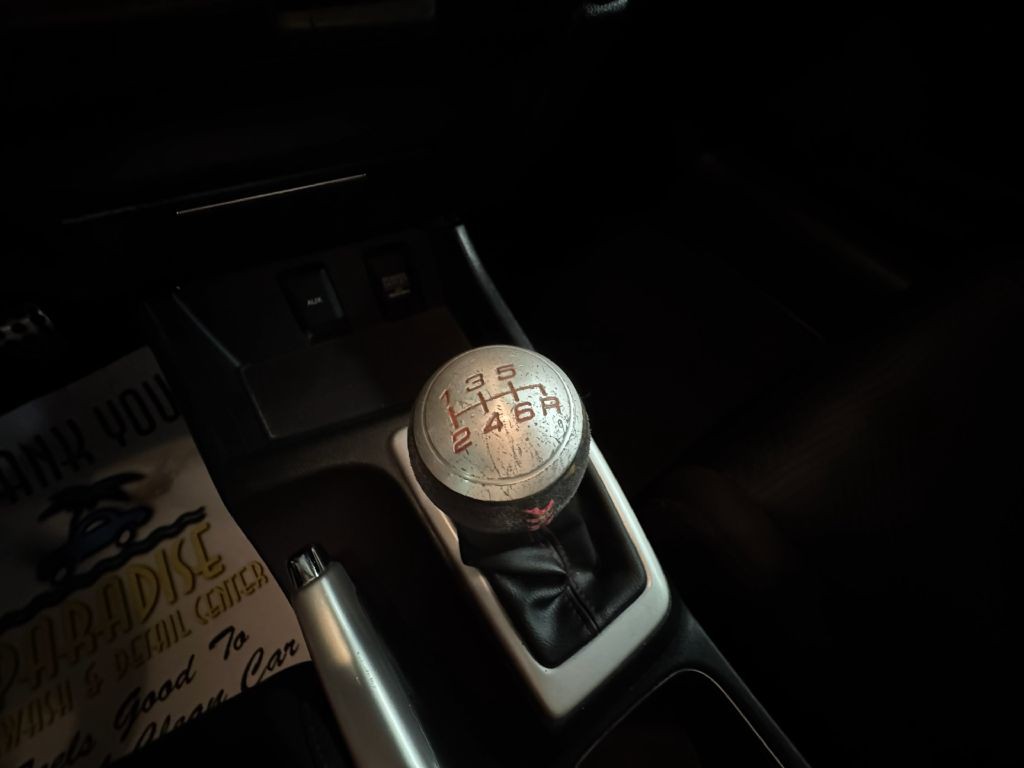 2013 Honda Civic Image 13