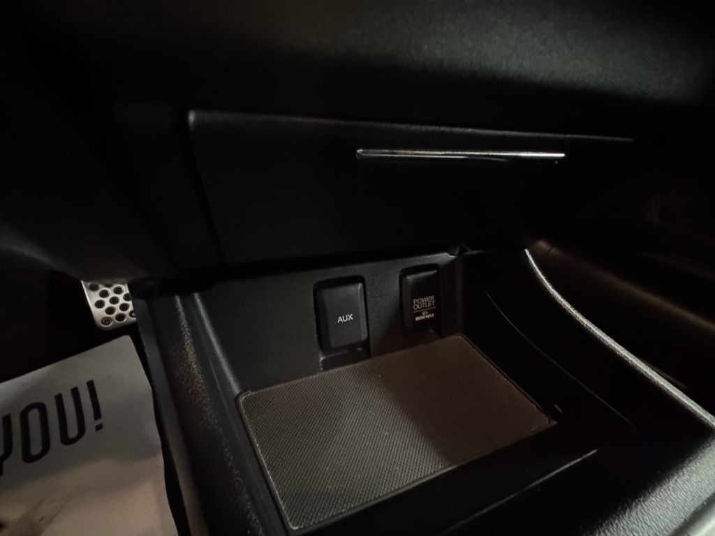 2013 Honda Civic Image 15