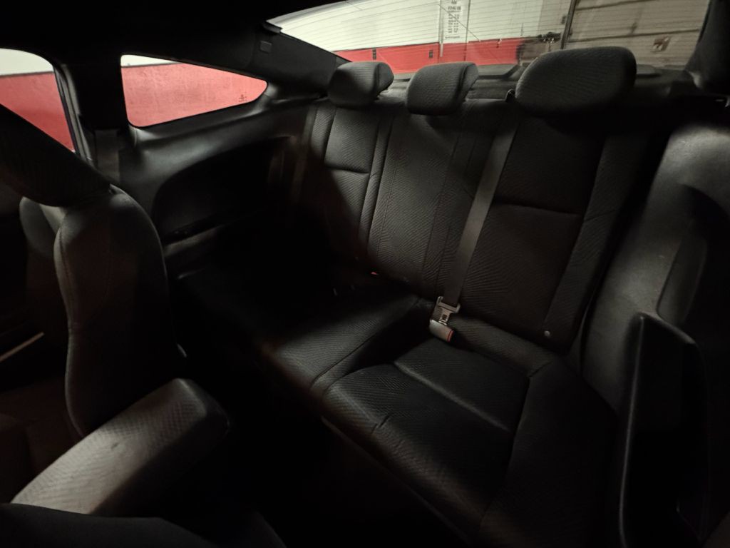 2013 Honda Civic Image 19
