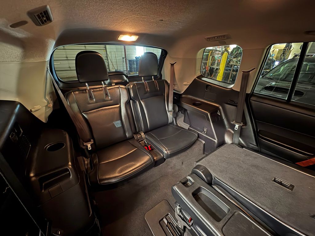 2013 Toyota Highlander Image 26