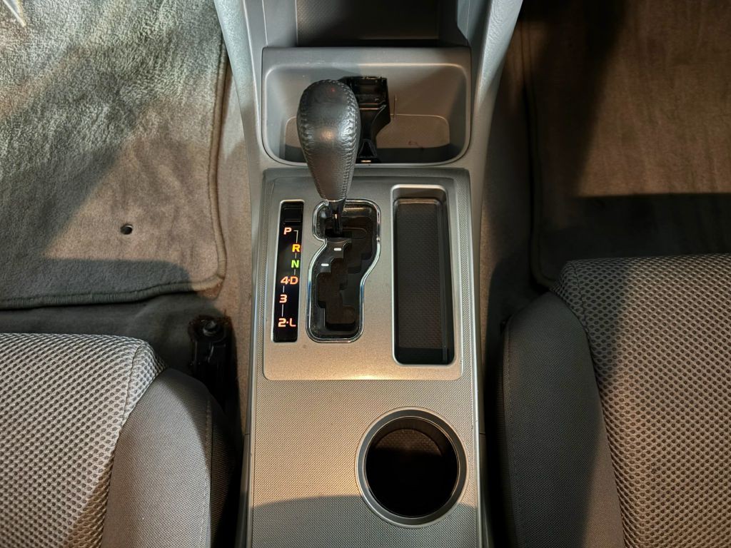 2006 Toyota Tacoma Image 15
