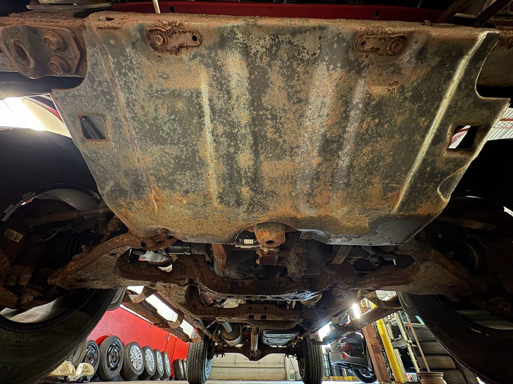 2006 Toyota Tacoma Image 30