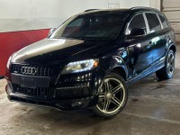 Image for 2015 Audi Q7 Prestige ID: 7623667