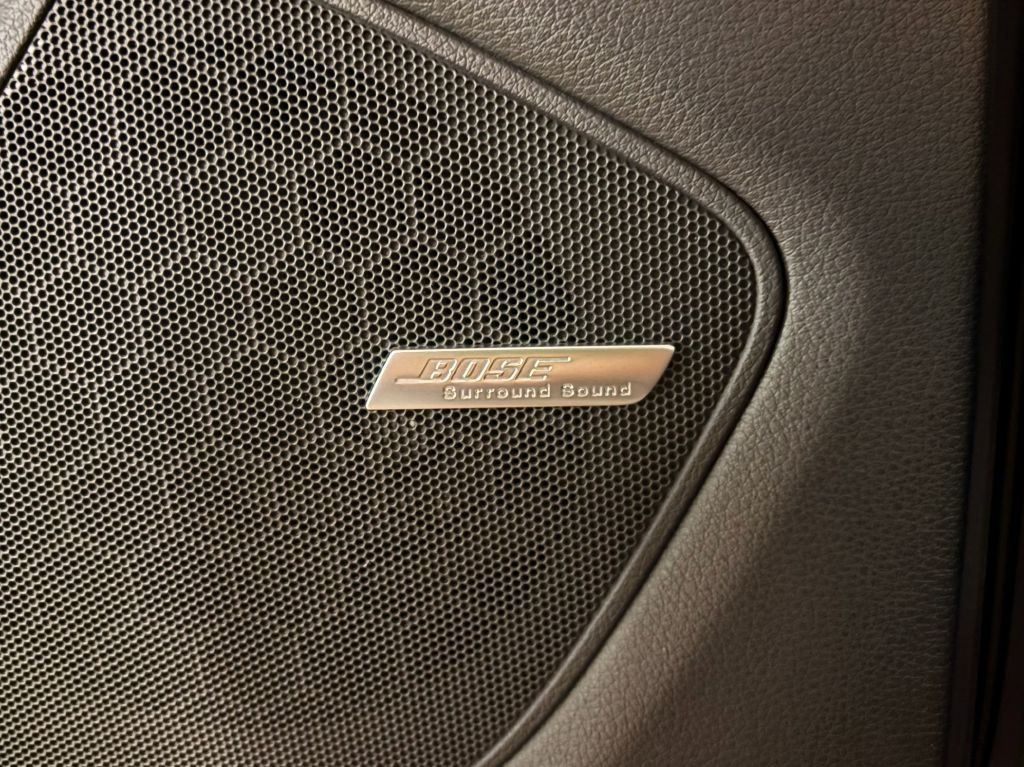 2015 Audi Q7 Image 20