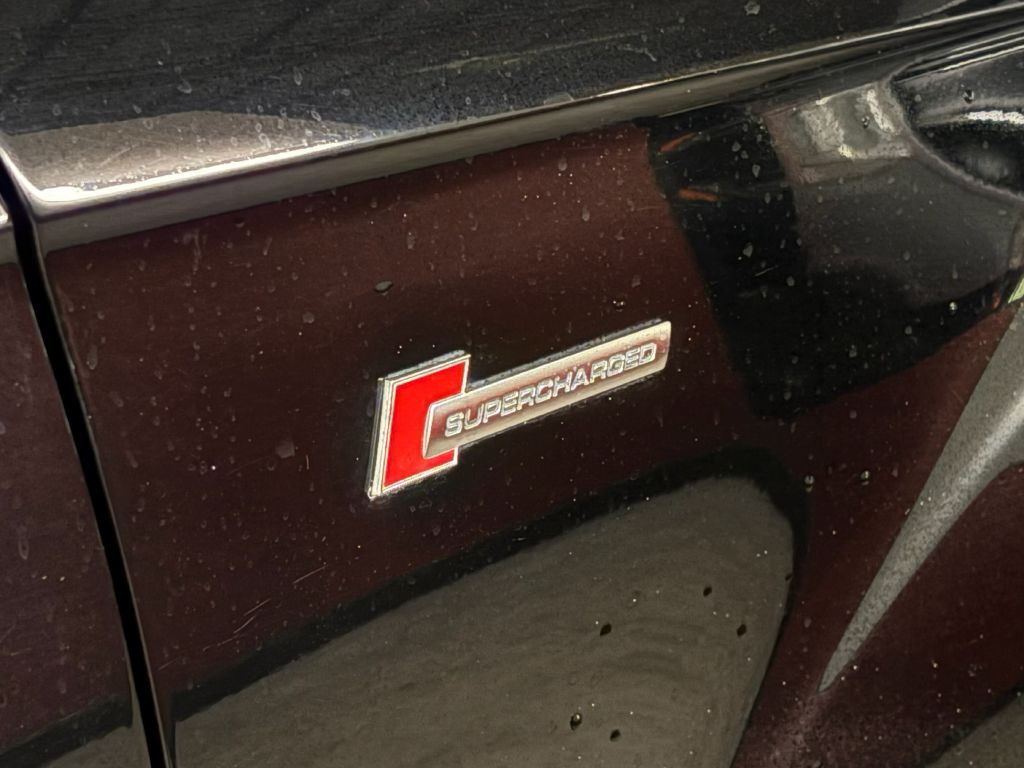 2015 Audi Q7 Image 33