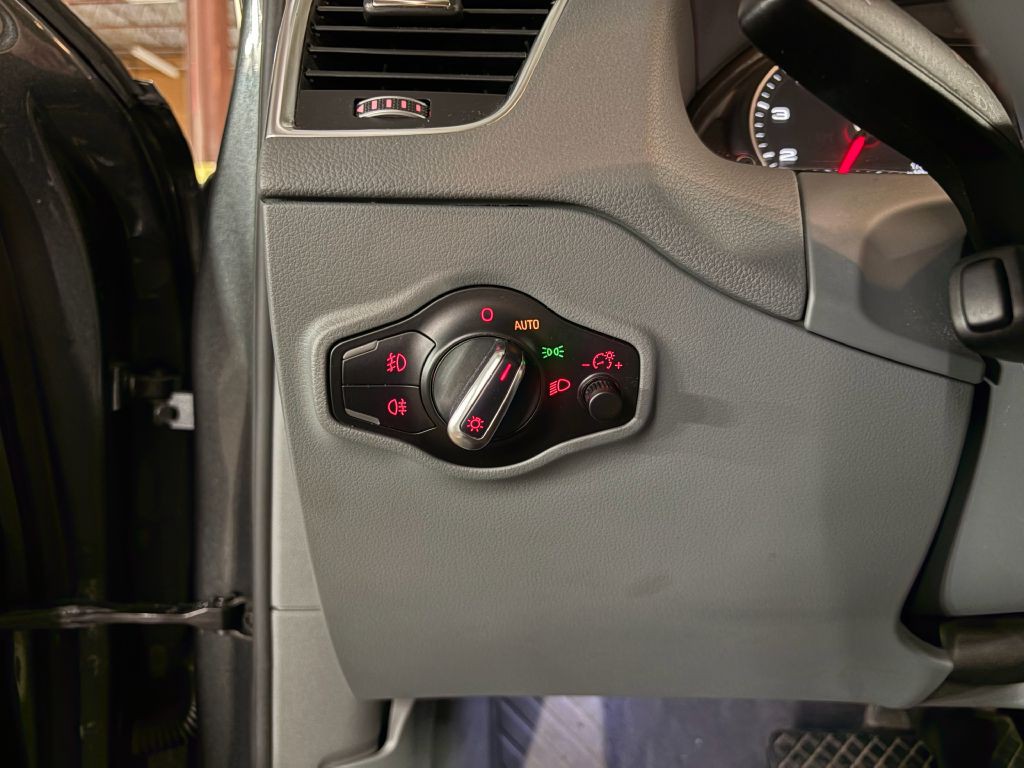 2016 Audi Q5 Image 19