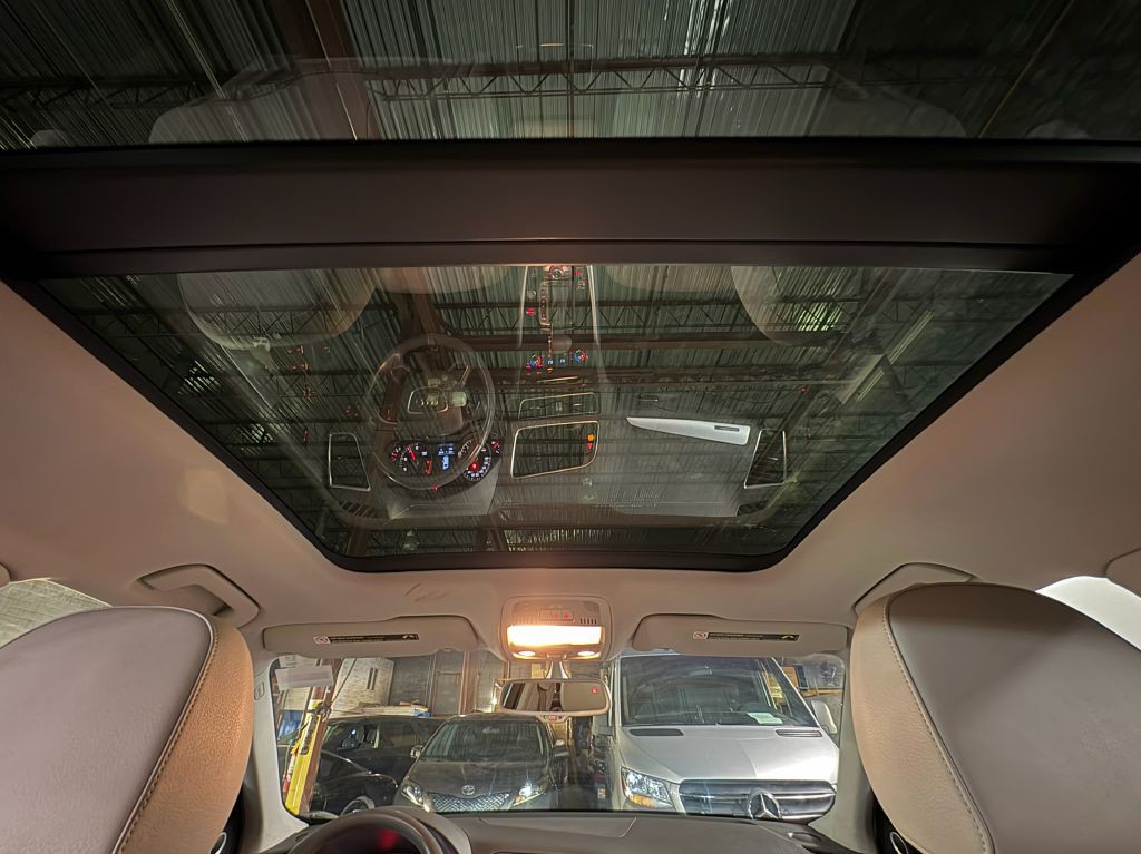 2016 Audi Q5 Image 21
