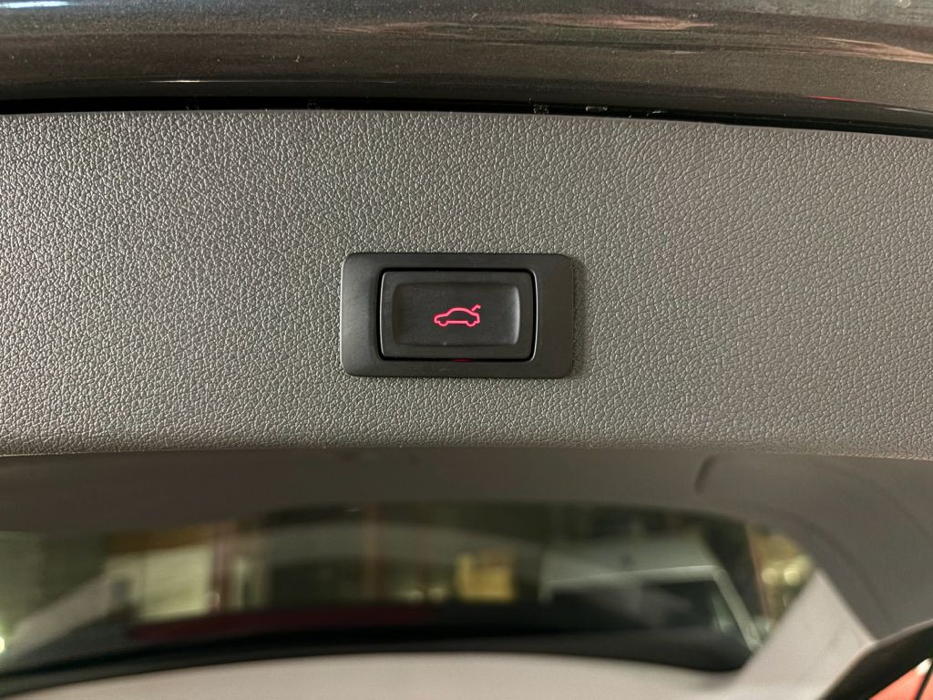 2016 Audi Q5 Image 24