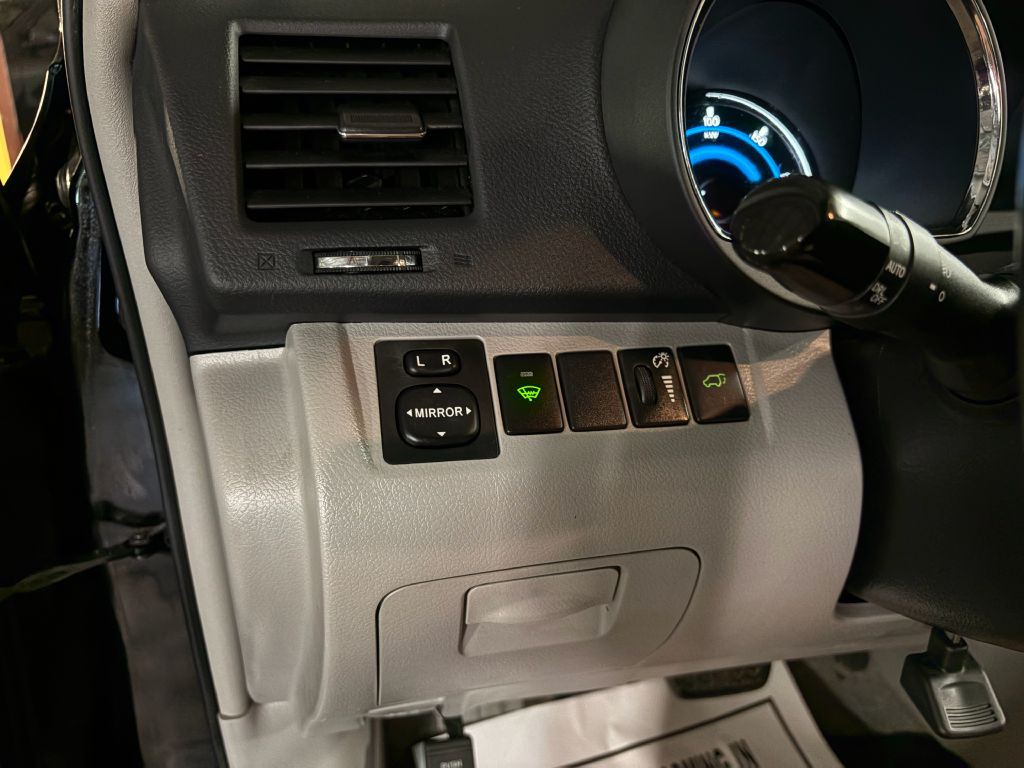 2009 Toyota Highlander Image 19