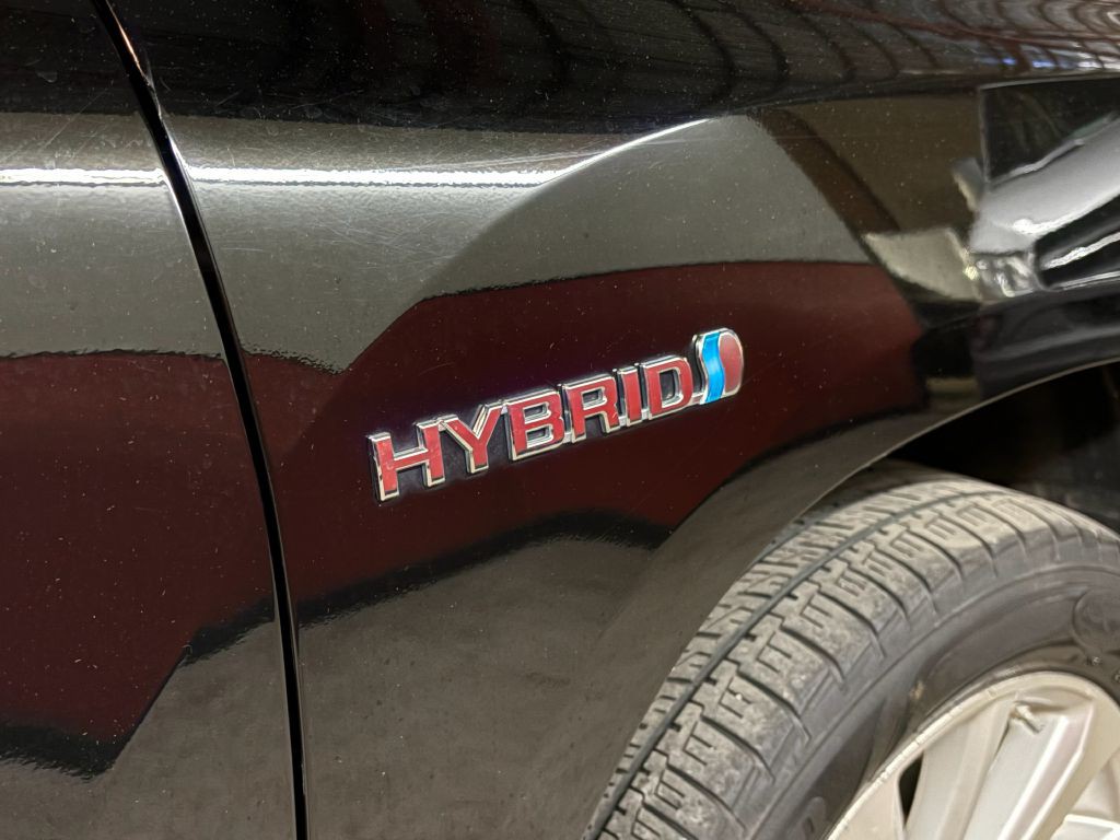 2009 Toyota Highlander Image 31