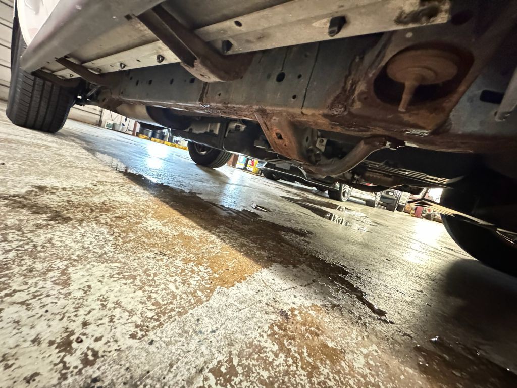 2008 Toyota 4Runner Image 28