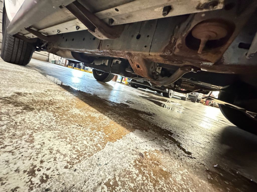 2008 Toyota 4Runner Image 29