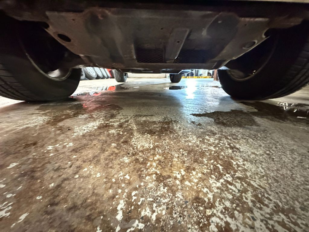 2008 Toyota 4Runner Image 30