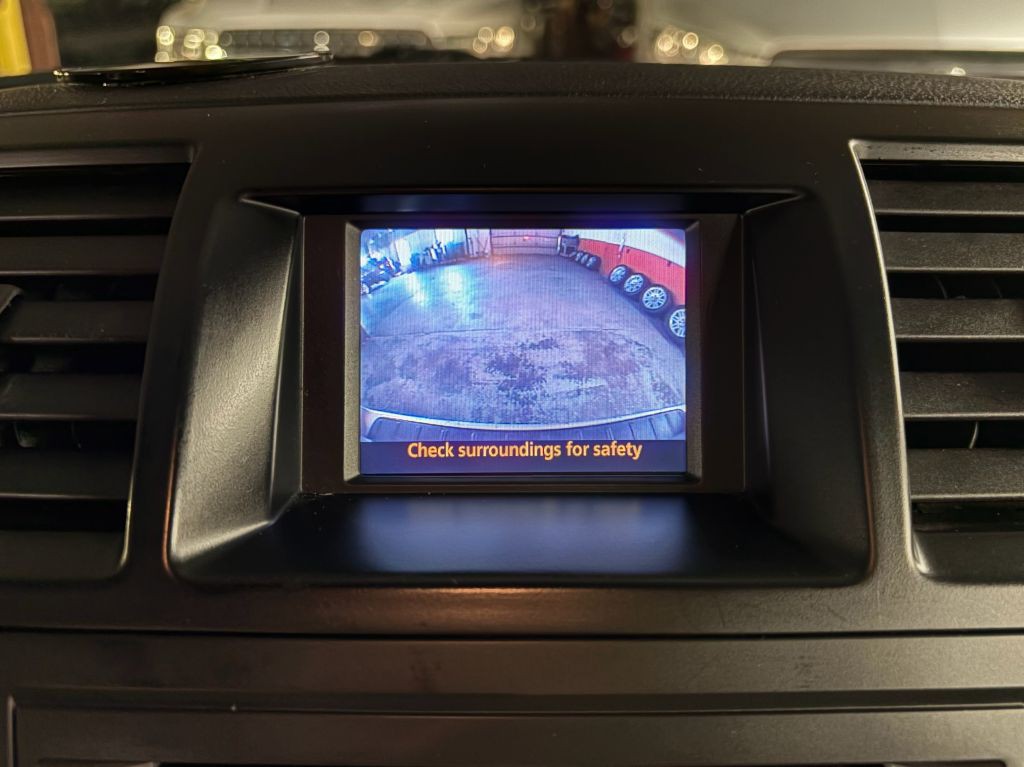2010 Toyota Highlander Image 16