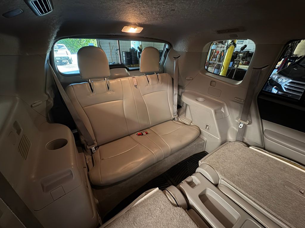 2010 Toyota Highlander Image 23