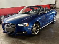 Image for 2017 Audi S5  ID: 7669696