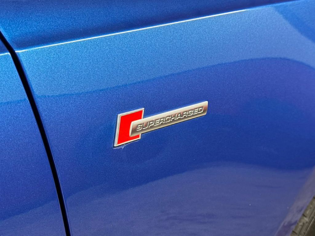 2017 Audi S5 Image 29