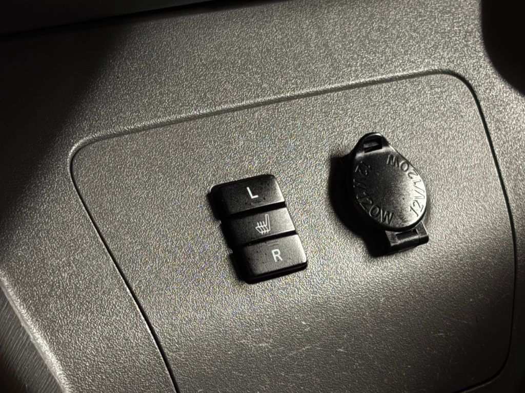 2010 Toyota Prius Image 16