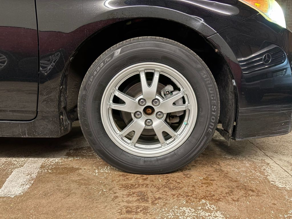 2010 Toyota Prius Image 25